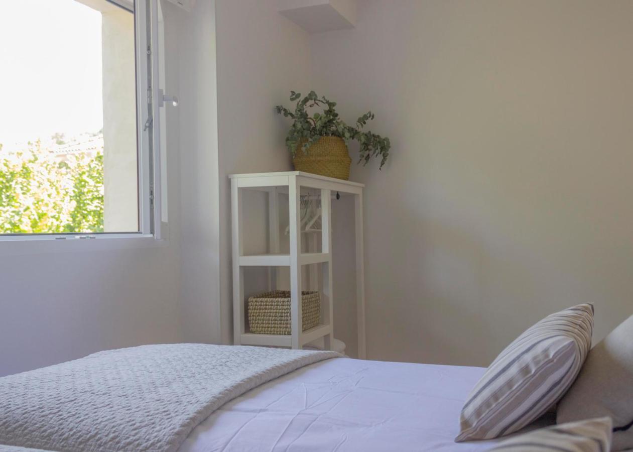 Alojamientos Rurality Home Ла Алберка Екстериор снимка
