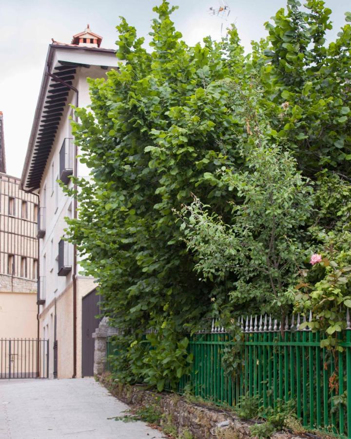 Alojamientos Rurality Home Ла Алберка Екстериор снимка